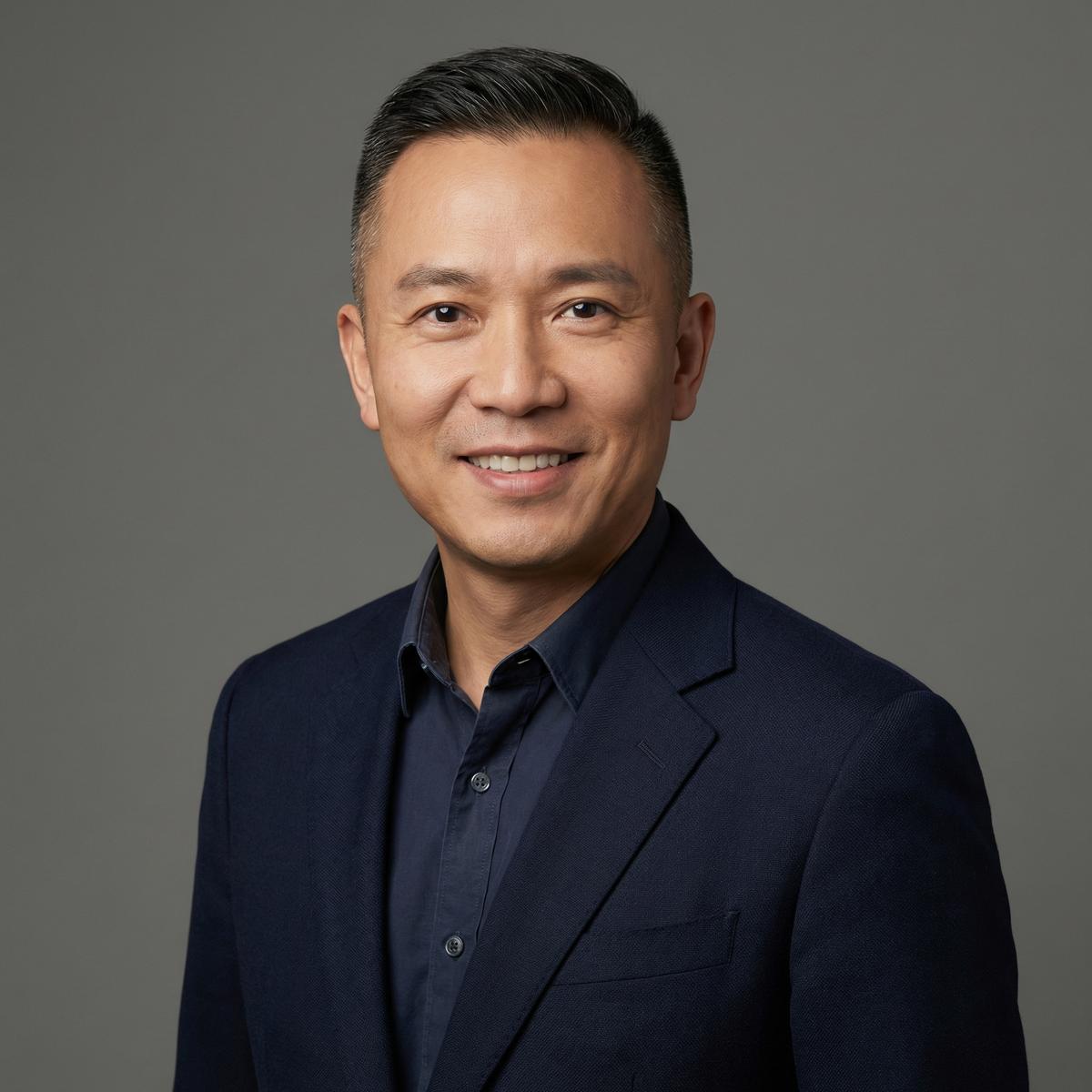 抖阴影视导演陈志远